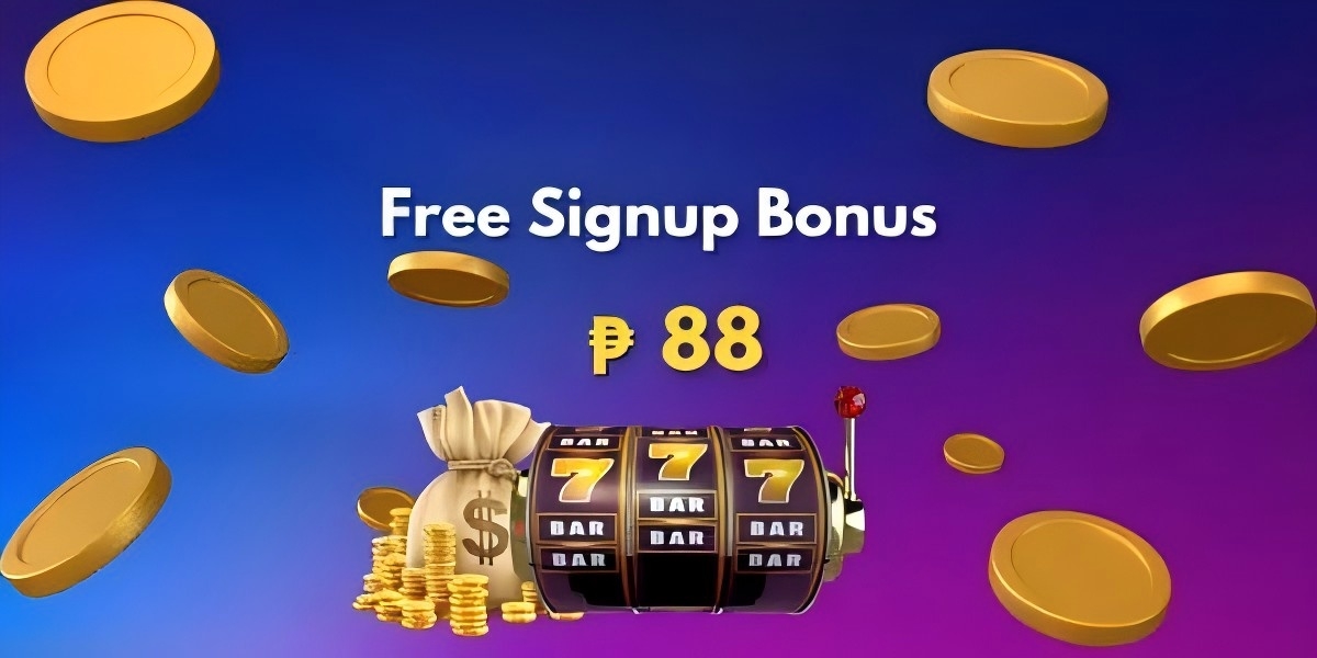 655 Bonus ưu đãi thành viên