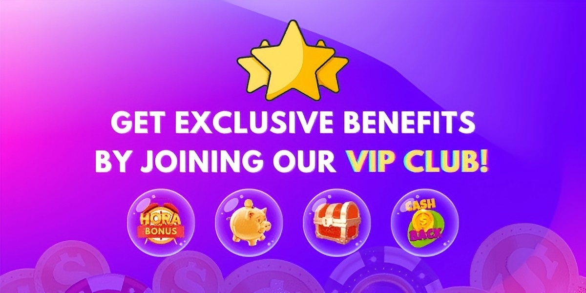 655 slot vòng quay may mắn