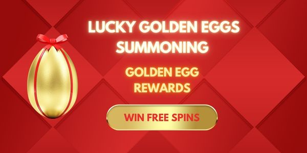 655 games casino trực tiếp