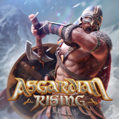 655 game Asgardian Trỗi Dậy