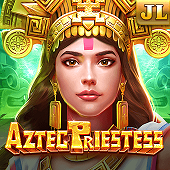 655 game Nữ Tế Aztec