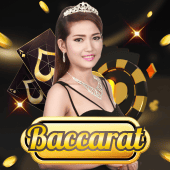 655 game Baccarat A