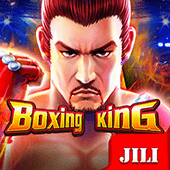 655 slot Vua Quyền Anh