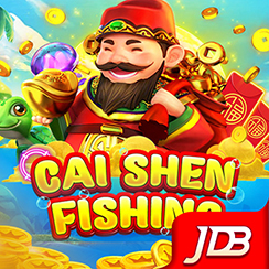 655 game Câu Cá Thần Tài