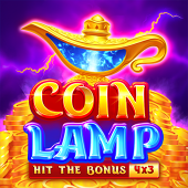 655 slot Đèn Xu