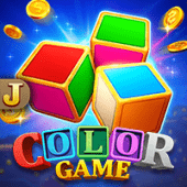 655 slot Trò Chơi Màu Sắc