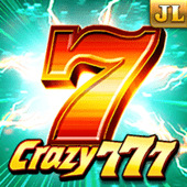 655 game Điên Cuồng 777