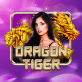 655 game Rồng Hổ