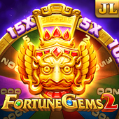 655 slot Đá Quý May Mắn 2
