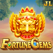 655 slot Đá Quý May Mắn