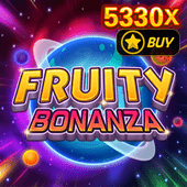 Tiệc Trái Cây game nóng trên 655