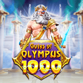 655 game Cổng Olympus 1000