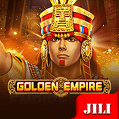 655 slot Đế Chế Vàng