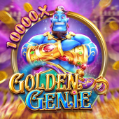 655 game Thần Đèn Vàng