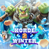655 slot Đàn Quái Vật 2 Mùa Đông