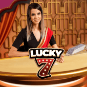 May Mắn 7 casino trực tiếp