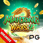 655 game Cách Chơi Mạt Chược 2