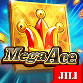 655 slot Siêu Át Chủ Bài