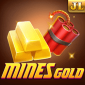 655 slot Vàng Mỏ