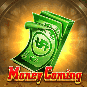 655 slot Tiền Đến