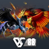 Sabong nóng Game