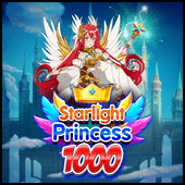 655 game Công Chúa Ánh Sao 1000