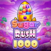 655 game Cơn Sốt Đường 1000