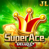 655 game Siêu cấp Ace Deluxe