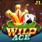 655 slot Át Chủ Bài Hoang Dã