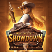 655 slot Đối Đầu Tiền Thưởng Hoang Dã