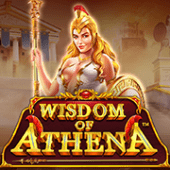 655 game Trí Tuệ Athena