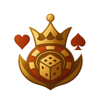 655 logo